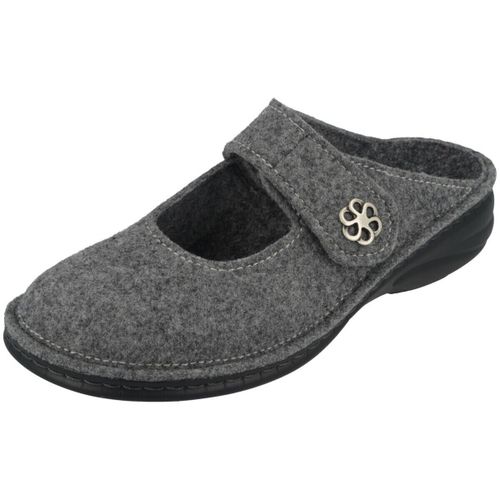Chaussons Finn Comfort - Finn Comfort - Modalova