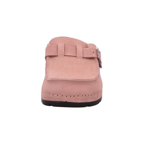 Sabots Scholl - Scholl - Modalova