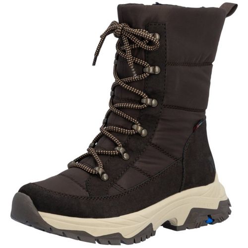 Bottes Rieker - Rieker - Modalova