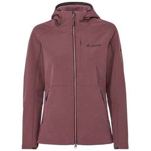 Blouson Vaude - Vaude - Modalova