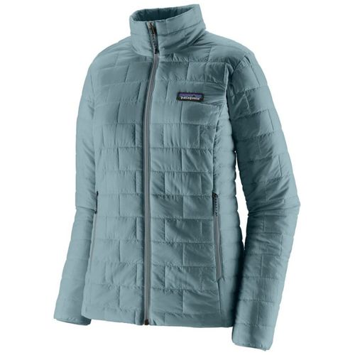 Blouson Patagonia - Patagonia - Modalova