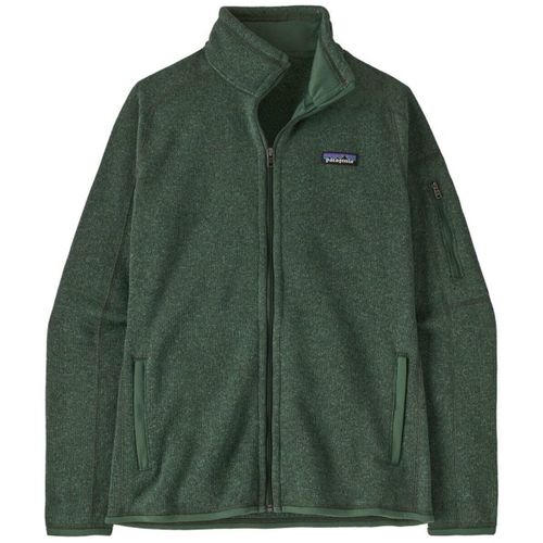 Blouson Patagonia - Patagonia - Modalova