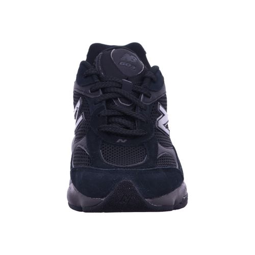 Baskets New Balance - New Balance - Modalova