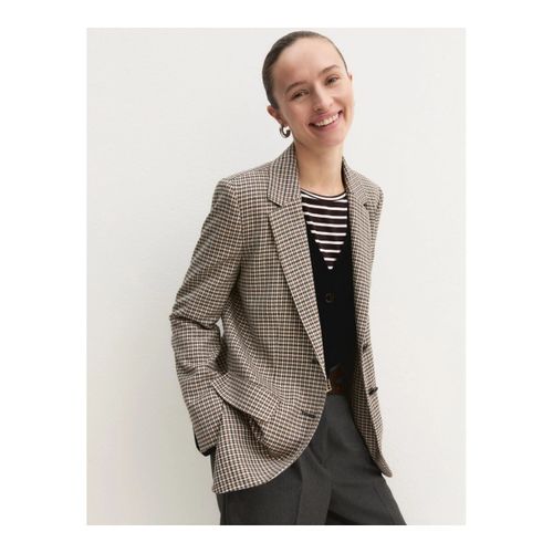 Blouson 2625046091 - Linea Emme Marella - Modalova