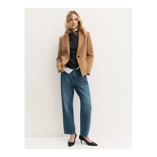 Blouson 2625046131 - Linea Emme Marella - Modalova