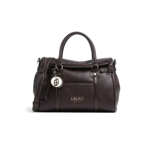 Sac Liu Jo AF6020E1109 - Liu Jo - Modalova