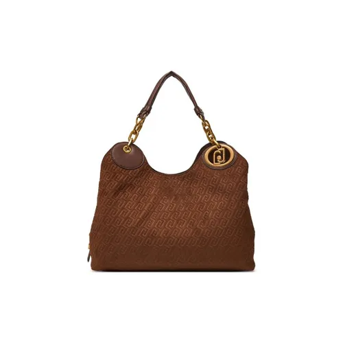 Sac Liu Jo AF6024T706A - Liu Jo - Modalova