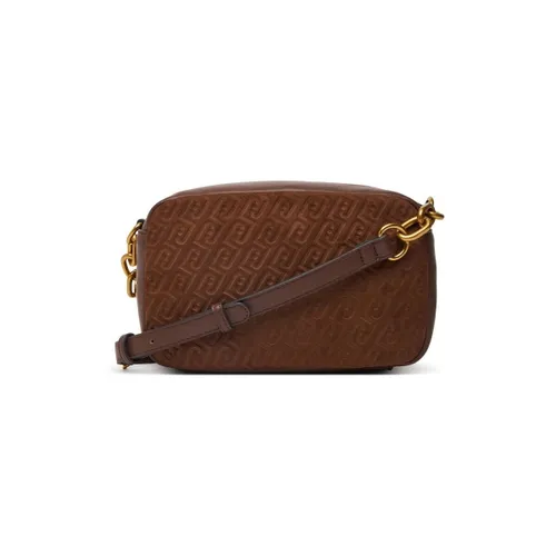 Sac Liu Jo AF6040T706A - Liu Jo - Modalova
