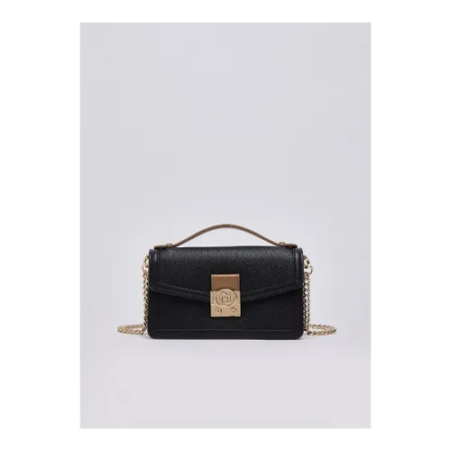 Sac Liu Jo AF6039E1150 - Liu Jo - Modalova