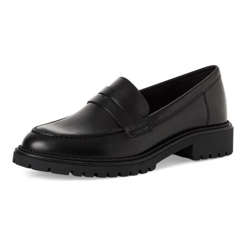 Mocassins Mocassins 1-24300-45 - Tamaris - Modalova