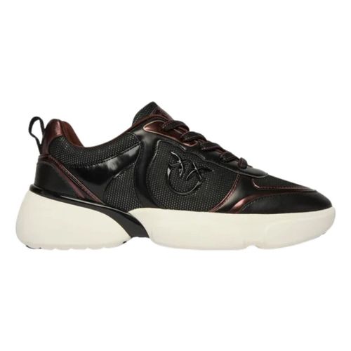 Baskets Pinko SS0211P181 - Pinko - Modalova