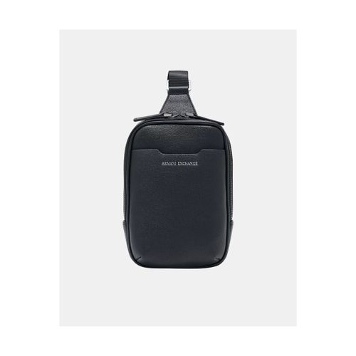 Sac XM002587 AF22651 - Armani Exchange - Modalova