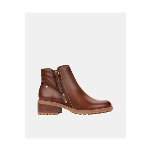 Bottines MEDINA W0D 8581C1 - Pikolinos - Modalova