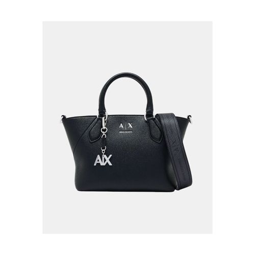 Sac XW003143 AF26569 - Armani Exchange - Modalova
