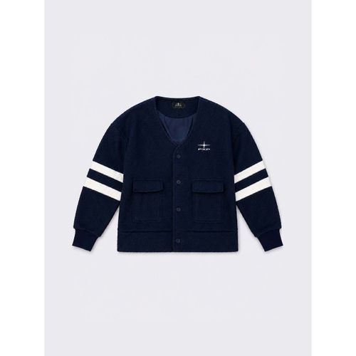 Gilet Cardigan 2633306 - Project X Paris - Modalova