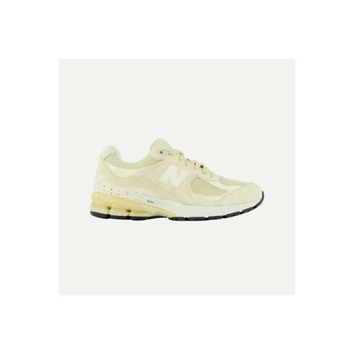 Baskets BASKET U2002 BEIGE - New Balance - Modalova