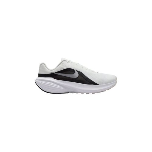 Baskets basses Nike IB1895107 - Nike - Modalova