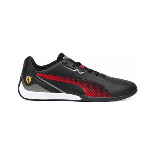 Baskets basses Puma 30913103 - Puma - Modalova