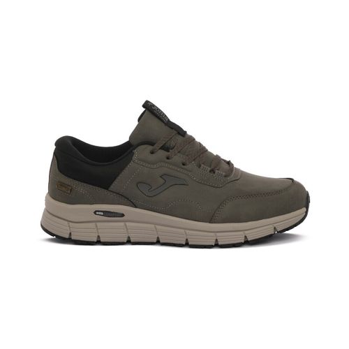Baskets basses Joma Triton - Joma - Modalova