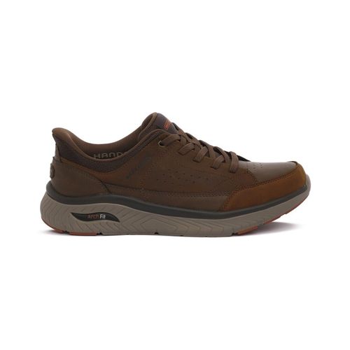 Baskets basses Skechers Arch Fit - Skechers - Modalova