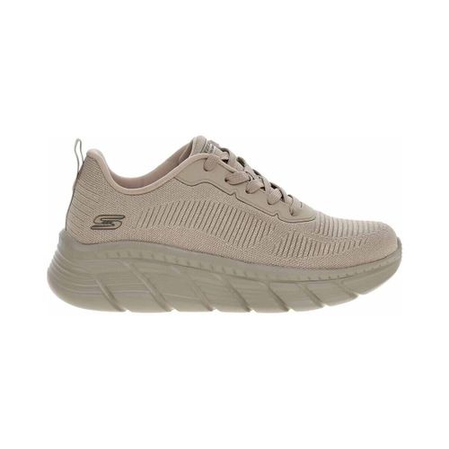 Baskets basses Bobs B Flex Hi-Bright - Skechers - Modalova