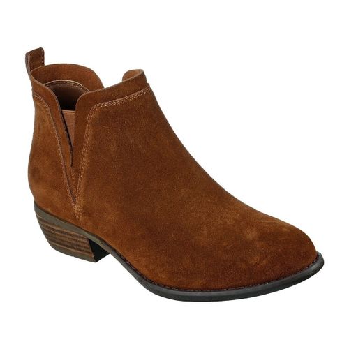 Bottines Skechers 167553 - Skechers - Modalova