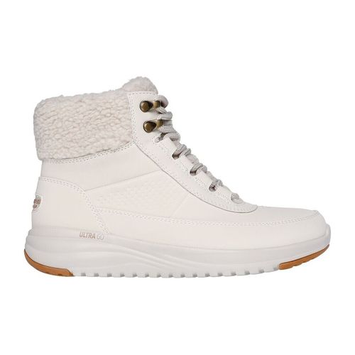 Bottines Skechers 144756 - Skechers - Modalova