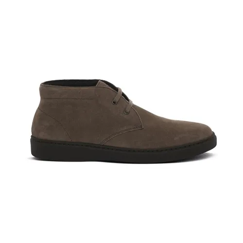 Boots Frau 19C5VISO - Frau - Modalova