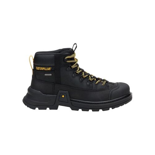 Baskets Colorado Expedition Hiker WP - Caterpillar - Modalova