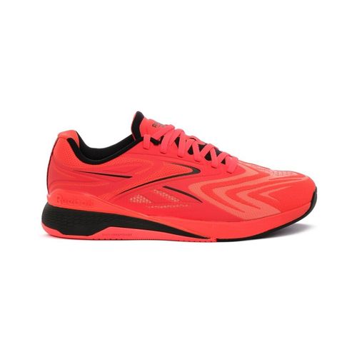 Baskets basses Nano X5 EDGE - Reebok Sport - Modalova