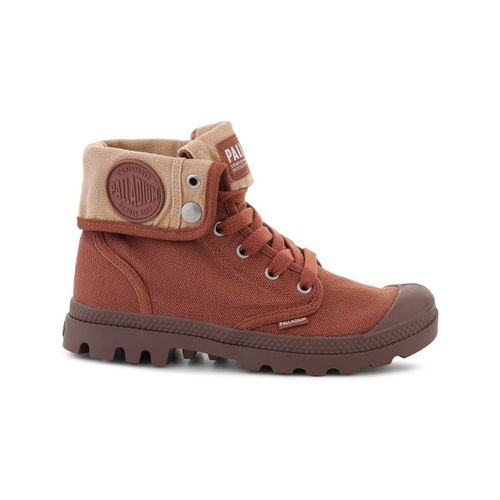 Baskets montantes Palladium Baggy - Palladium - Modalova