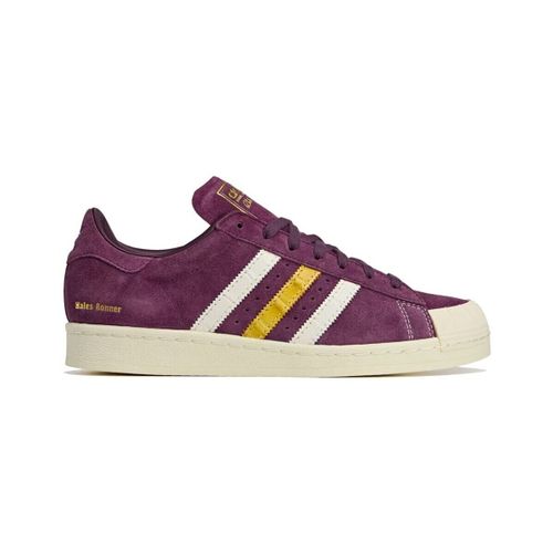 Baskets Wales Bonner x Jabbar - adidas - Modalova