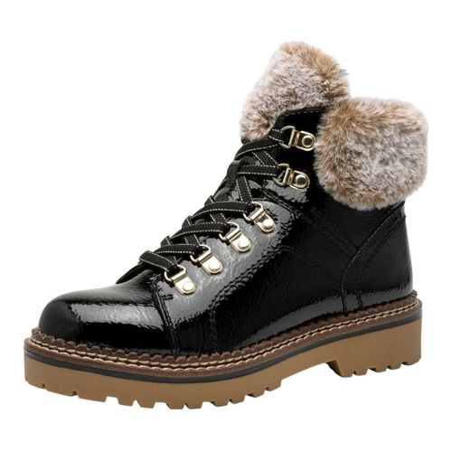 Bottines Tamaris Bottes - Tamaris - Modalova