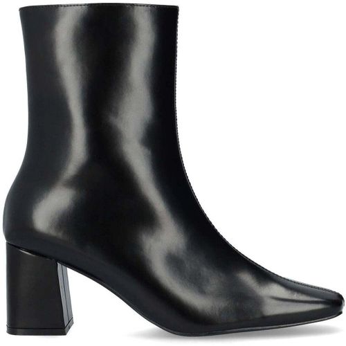 Bottines Andypola AM6071 - Andypola - Modalova