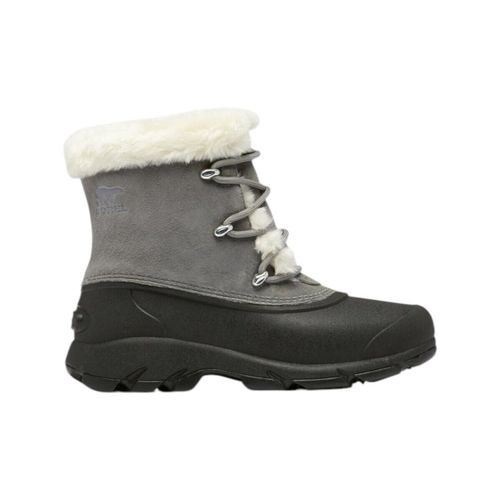 Bottes neige Sorel Snow Angel - Sorel - Modalova