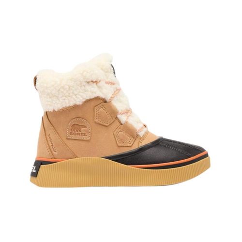 Bottes neige Out N About Chillz - Sorel - Modalova