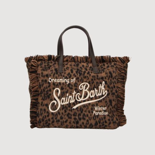 Sac à main Mc2 Saint Barth - Mc2 Saint Barth - Modalova