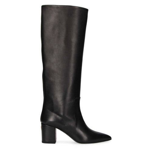 Bottes Via Roma 15 - Via Roma 15 - Modalova