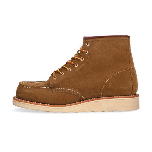 Bottes Red Wing - Red Wing - Modalova