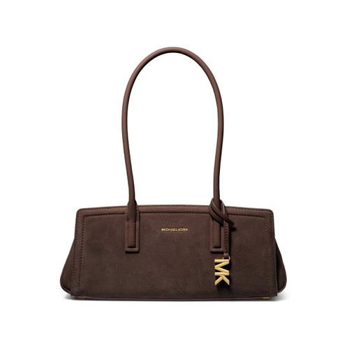 Sac MICHAEL Michael Kors 30T6A9IT0S - MICHAEL Michael Kors - Modalova