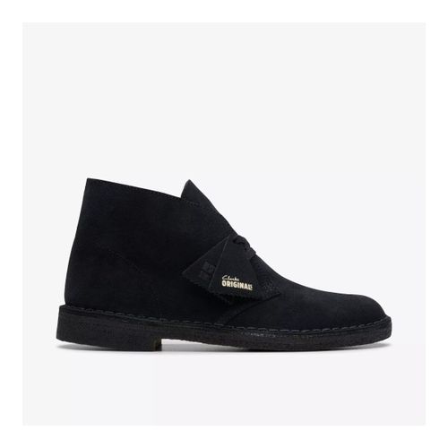 Baskets Clarks 26188309 - Clarks - Modalova