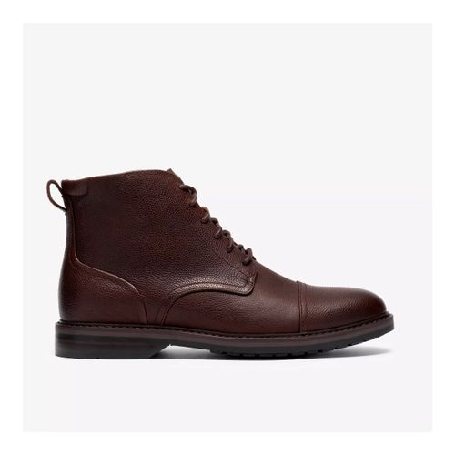 Baskets Clarks 26320119 - Clarks - Modalova