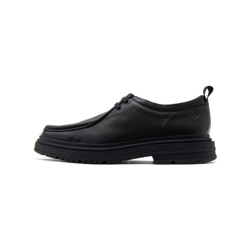 Baskets Clarks 26320148 - Clarks - Modalova