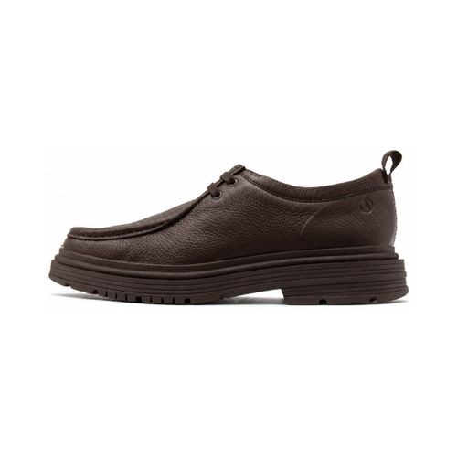 Baskets Clarks 26320149 - Clarks - Modalova