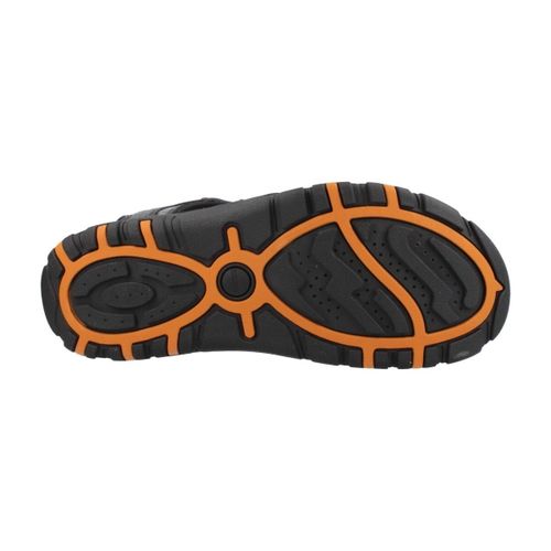 Sandales 0ekbc Uomo Sandal Strada - Geox - Modalova