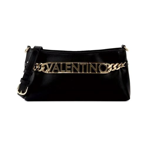 Sac Valentino Bags Vbsa5s17 Eveline - Valentino Bags - Modalova