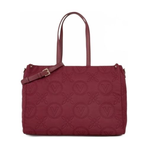 Sac Valentino Bags Vbsad001 Puffy - Valentino Bags - Modalova