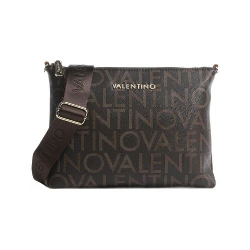 Sac Vbs9is17 Regina Re - Valentino Bags - Modalova