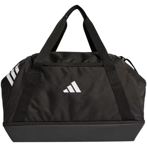 Sac de sport adidas JY7943 - adidas - Modalova
