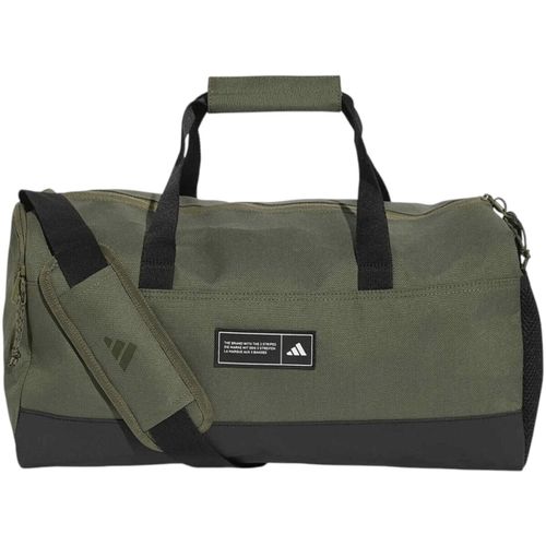 Sac de sport adidas KG9569 - adidas - Modalova